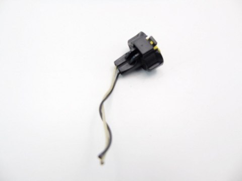 WTYCZKA KOSTKA SANDERO STEPWAY DUSTER LOGAN DOKKER WTYCZKA KOSTKA SANDERO STEPWAY DUSTER LOGAN DOKKER