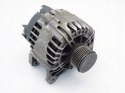 ALTERNATOR 125A 1.6 I 1.5 DCI SANDERO DUSTER LOGAN