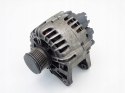 ALTERNATOR 125A 1.6 I 1.5 DCI SANDERO DUSTER LOGAN