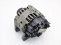 ALTERNATOR 125A 1.6 I 1.5 DCI SANDERO DUSTER LOGAN