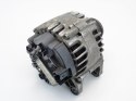 ALTERNATOR 125A 1.6 I 1.5 DCI SANDERO DUSTER LOGAN