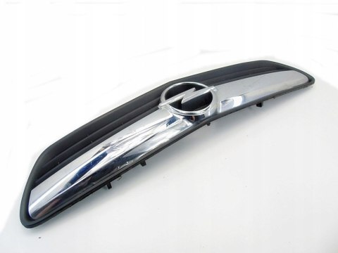 ATRAPA GRILL OPEL MERIVA A FL 04-10 13207140 ATRAPA GRILL OPEL MERIVA A FL 04-10 13207140
