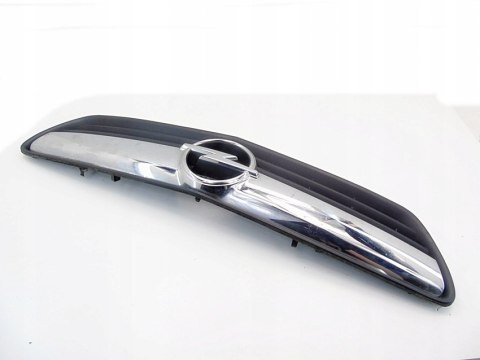ATRAPA GRILL OPEL MERIVA A FL 04-10 13207140 ATRAPA GRILL OPEL MERIVA A FL 04-10 13207140