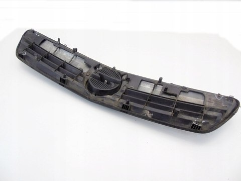 ATRAPA GRILL OPEL MERIVA A FL 04-10 13207140 ATRAPA GRILL OPEL MERIVA A FL 04-10 13207140