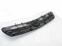 ATRAPA GRILL OPEL MERIVA A FL 04-10 13207140