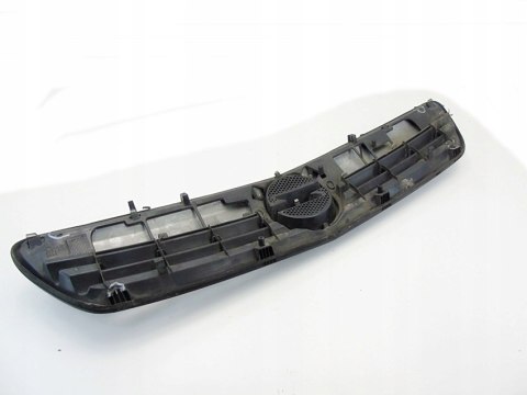 ATRAPA GRILL OPEL MERIVA A FL 04-10 13207140 ATRAPA GRILL OPEL MERIVA A FL 04-10 13207140