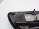 ATRAPA GRILL OPEL MERIVA A FL 04-10 13207140