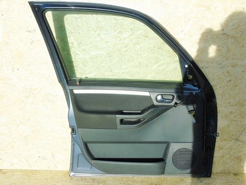 DRZWI LEWY PRZÓD MERIVA A FL 2004-2010 KPL DRZWI LEWY PRZÓD MERIVA A FL 2004-2010 KPL