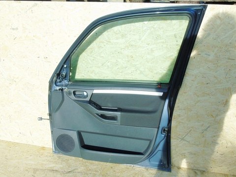 DRZWI PRAWY PRZÓD MERIVA A FL 2004-2010 KPL DRZWI PRAWY PRZÓD MERIVA A FL 2004-2010 KPL
