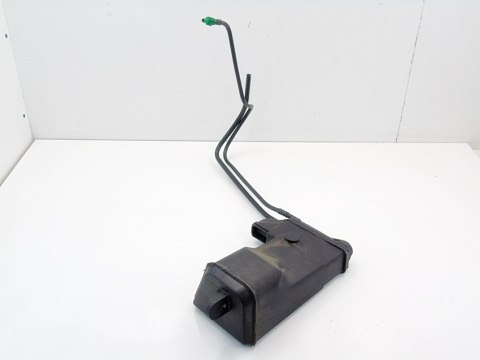 FILTR PAR PALIWA OPEL MERIVA A 13189458 FILTR PAR PALIWA OPEL MERIVA A 13189458