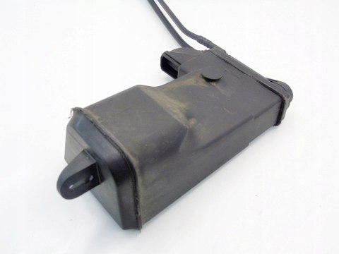 FILTR PAR PALIWA OPEL MERIVA A 13189458 FILTR PAR PALIWA OPEL MERIVA A 13189458