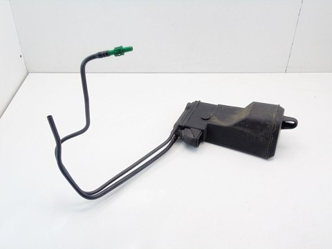 FILTR PAR PALIWA OPEL MERIVA A 13189458 FILTR PAR PALIWA OPEL MERIVA A 13189458