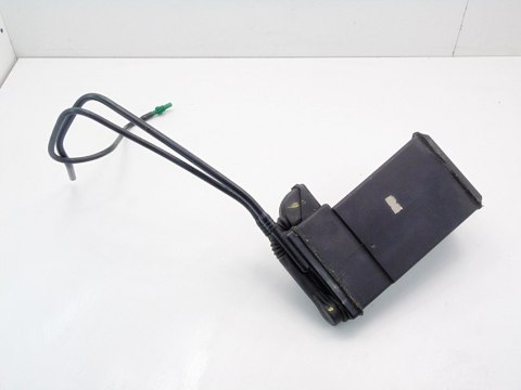 FILTR PAR PALIWA OPEL MERIVA A 13189458 FILTR PAR PALIWA OPEL MERIVA A 13189458