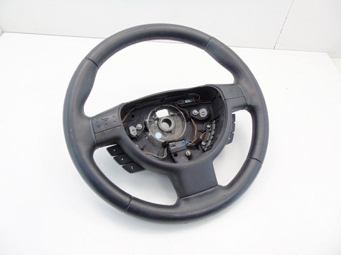 KIEROWNICA OPEL MERIVA A FL 8039566 KIEROWNICA OPEL MERIVA A FL 8039566