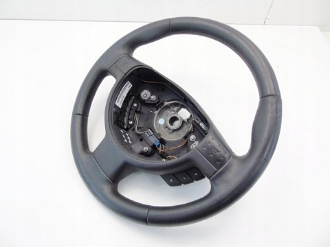 KIEROWNICA OPEL MERIVA A FL 8039566 KIEROWNICA OPEL MERIVA A FL 8039566