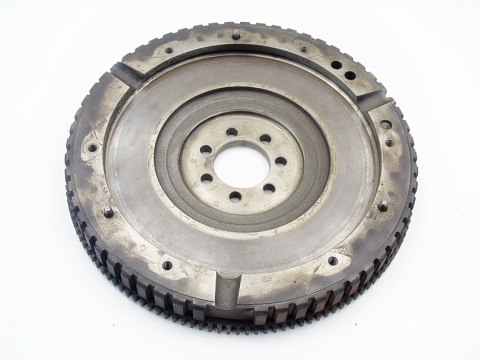 KOŁO ZAMACHOWE 1.5 DCI SANDERO MEGANE CLIO SCENIC KOŁO ZAMACHOWE 1.5 DCI SANDERO MEGANE CLIO SCENIC