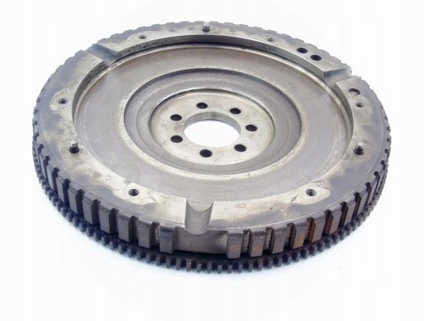 KOŁO ZAMACHOWE 1.5 DCI SANDERO MEGANE CLIO SCENIC KOŁO ZAMACHOWE 1.5 DCI SANDERO MEGANE CLIO SCENIC