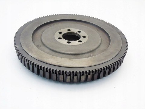 KOŁO ZAMACHOWE 1.5 DCI SANDERO MEGANE CLIO SCENIC KOŁO ZAMACHOWE 1.5 DCI SANDERO MEGANE CLIO SCENIC