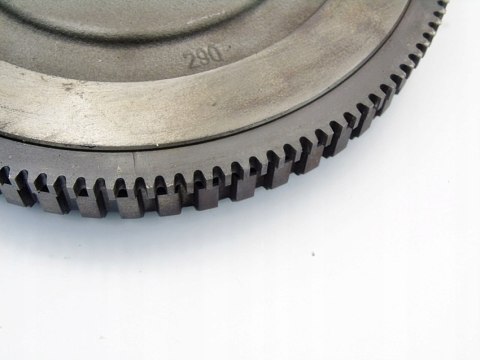 KOŁO ZAMACHOWE 1.5 DCI SANDERO MEGANE CLIO SCENIC KOŁO ZAMACHOWE 1.5 DCI SANDERO MEGANE CLIO SCENIC