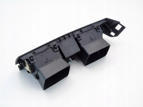 KRATKI NAWIEWU OPEL MERIVA A FL 464652911 KRATKI NAWIEWU OPEL MERIVA A FL 464652911