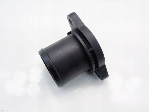 KRÓCIEC WODY 1.5 DCI SANDERO LOGAN CLIO 3 MEGANE KRÓCIEC WODY 1.5 DCI SANDERO LOGAN CLIO 3 MEGANE