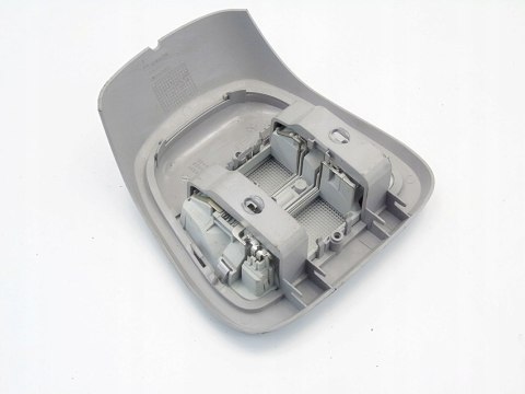 LAMPKA OŚWIETLENIE KABINY OPEL MERIVA A FL LAMPKA OŚWIETLENIE KABINY OPEL MERIVA A FL