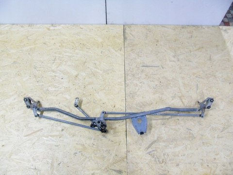 MECHANIZM WYCIERACZEK PRZÓD MERIVA A FL 04-10 MECHANIZM WYCIERACZEK PRZÓD MERIVA A FL 04-10