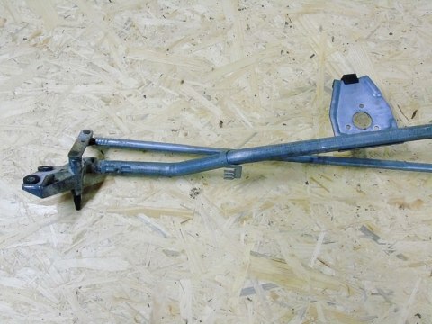 MECHANIZM WYCIERACZEK PRZÓD MERIVA A FL 04-10 MECHANIZM WYCIERACZEK PRZÓD MERIVA A FL 04-10