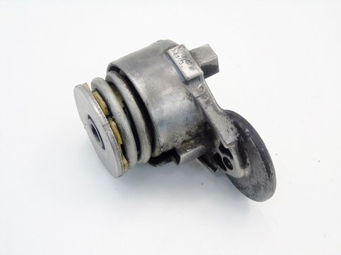 NAPINACZ PASKA 1.5 DCI SANDERO MEGANE CLIO SCENIC NAPINACZ PASKA 1.5 DCI SANDERO MEGANE CLIO SCENIC
