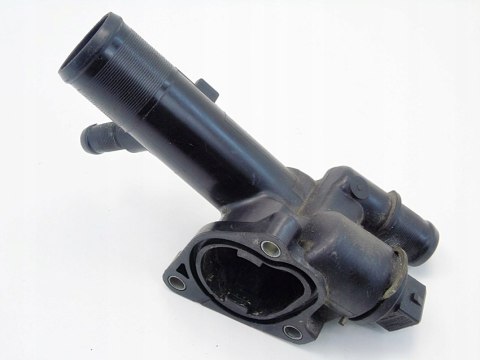 OBUDOWA TERMOSTATU 1.5 DCI SANDERO LOGAN SCENIC 3 OBUDOWA TERMOSTATU 1.5 DCI SANDERO LOGAN SCENIC 3