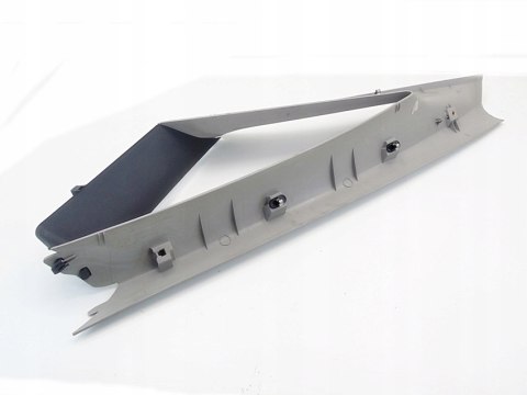 OSŁONA SŁUPKA 1 PRAWA MERIVA A FL 04-10 93363693 OSŁONA SŁUPKA 1 PRAWA MERIVA A FL 04-10 93363693