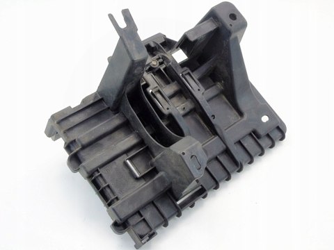 PODSTAWA AKUMULATORA OPEL MERIVA A FL 09115187 PODSTAWA AKUMULATORA OPEL MERIVA A FL 09115187