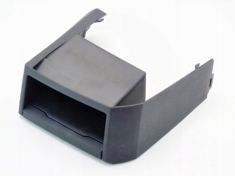 PÓŁKA SCHOWEK OPEL MERIVA A FL 93264973 PÓŁKA SCHOWEK OPEL MERIVA A FL 93264973