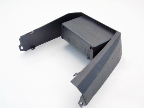 PÓŁKA SCHOWEK OPEL MERIVA A FL 93264973 PÓŁKA SCHOWEK OPEL MERIVA A FL 93264973
