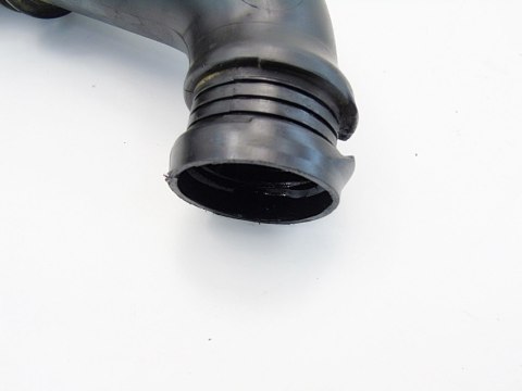 RURA POWIETRZA 1.5 DCI SANDERO LOGAN CLIO 3 DUSTER RURA POWIETRZA 1.5 DCI SANDERO LOGAN CLIO 3 DUSTER