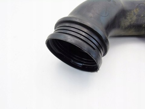 RURA POWIETRZA 1.5 DCI SANDERO LOGAN CLIO 3 DUSTER RURA POWIETRZA 1.5 DCI SANDERO LOGAN CLIO 3 DUSTER