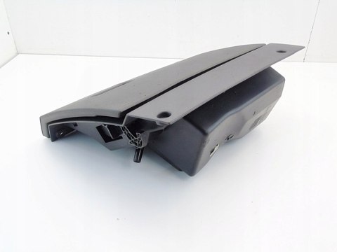 SCHOWEK PASAŻERA OPEL MERIVA A FL 13119309 SCHOWEK PASAŻERA OPEL MERIVA A FL 13119309