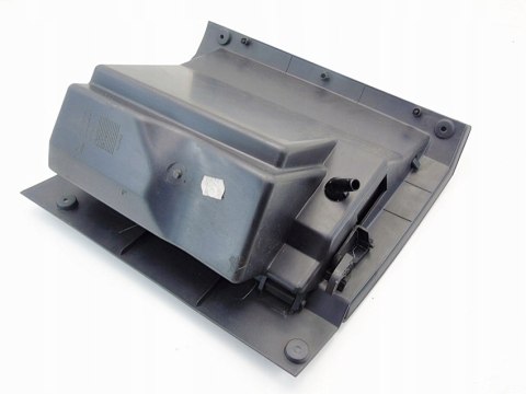 SCHOWEK PASAŻERA OPEL MERIVA A FL 13119309 SCHOWEK PASAŻERA OPEL MERIVA A FL 13119309