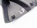 TRÓJKĄT ZAŚLEPKA LUSTERKA LEWA OPEL MERIVA A FL
