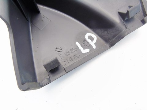 TRÓJKĄT ZAŚLEPKA LUSTERKA LEWA OPEL MERIVA A FL TRÓJKĄT ZAŚLEPKA LUSTERKA LEWA OPEL MERIVA A FL