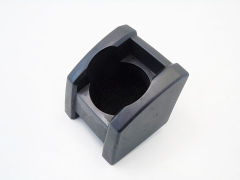 UCHWYT NA KUBEK CUP HOLDER OPEL MERIVA A FL UCHWYT NA KUBEK CUP HOLDER OPEL MERIVA A FL