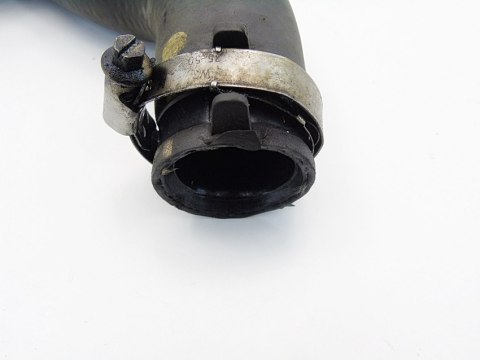 WĄŻ PRZEWÓD TURBO 1.5 DCI SANDERO LOGAN CLIO MODUS WĄŻ PRZEWÓD TURBO 1.5 DCI SANDERO LOGAN CLIO MODUS