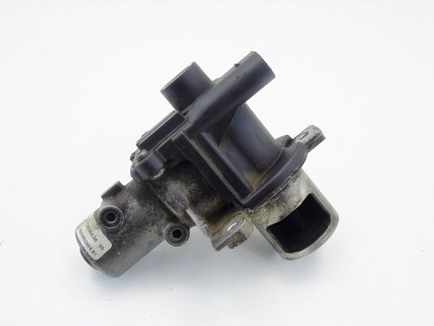ZAWÓR EGR 1.5 DCI SANDERO LOGAN SCENIC MEGANE CLIO ZAWÓR EGR 1.5 DCI SANDERO LOGAN SCENIC MEGANE CLIO