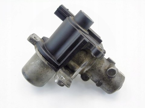 ZAWÓR EGR 1.5 DCI SANDERO LOGAN SCENIC MEGANE CLIO ZAWÓR EGR 1.5 DCI SANDERO LOGAN SCENIC MEGANE CLIO