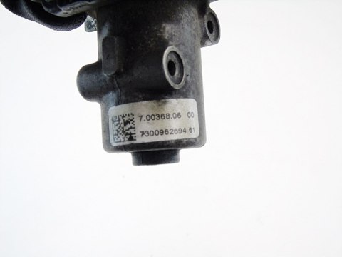 ZAWÓR EGR 1.5 DCI SANDERO LOGAN SCENIC MEGANE CLIO ZAWÓR EGR 1.5 DCI SANDERO LOGAN SCENIC MEGANE CLIO