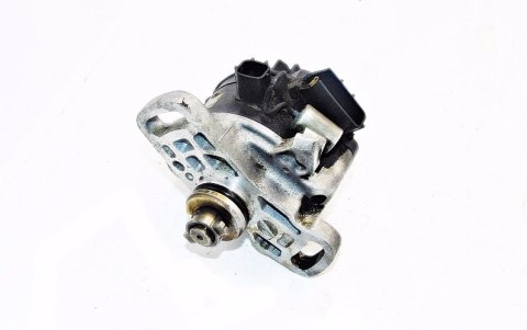 APARAT NISSAN 2.0 SERENA ALMERA PRIMERA 200SX G20 APARAT NISSAN 2.0 SERENA ALMERA PRIMERA 200SX G20