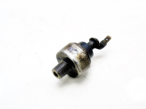 CZUJNIK CIŚNIENIA 0.8 6V MATIZ TICO SPARK CZUJNIK CIŚNIENIA 0.8 6V MATIZ TICO SPARK