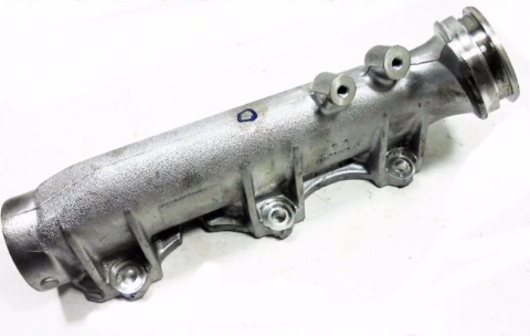 KOLEKTOR SSĄCY INFINITI RENAULT NISSAN 3.0 V6 DCI KOLEKTOR SSĄCY INFINITI RENAULT NISSAN 3.0 V6 DCI