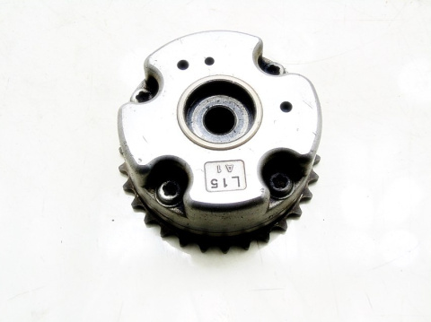KOŁO FAZ ROZRZĄDU 07L109083D AUDI 5.2 V10 A6 C6 S6 KOŁO FAZ ROZRZĄDU 07L109083D AUDI 5.2 V10 A6 C6 S6