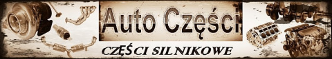 KOŁO WAŁKA ROZRZĄDU SUBARU IMPREZA LEGACY 1.8 16V KOŁO WAŁKA ROZRZĄDU SUBARU IMPREZA LEGACY 1.8 16V